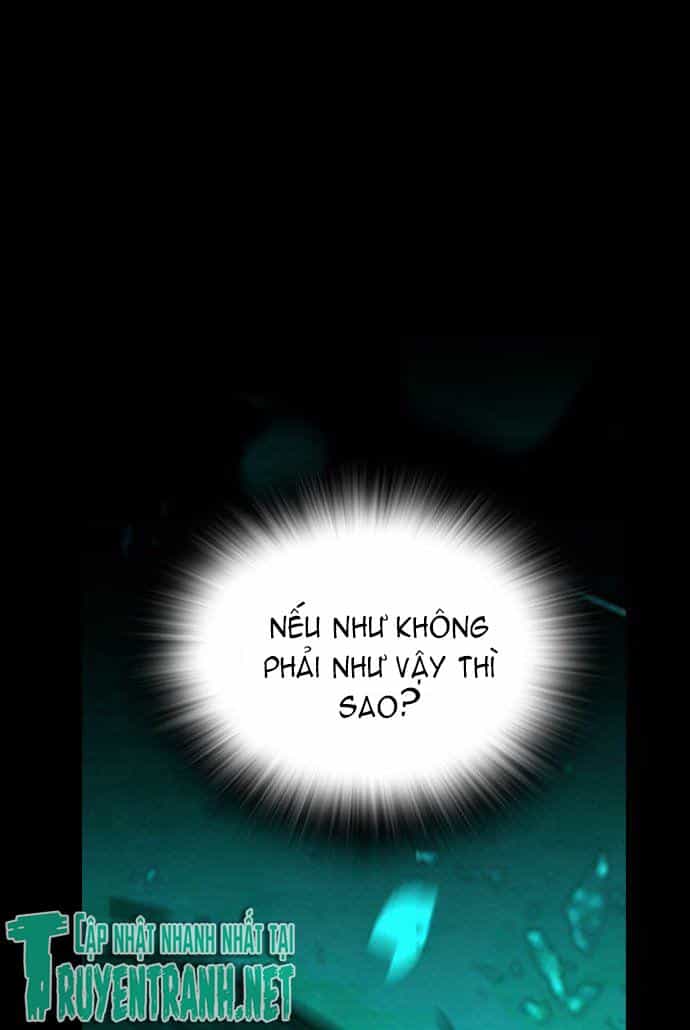Revival Man - Chương 7 - ảnh 19