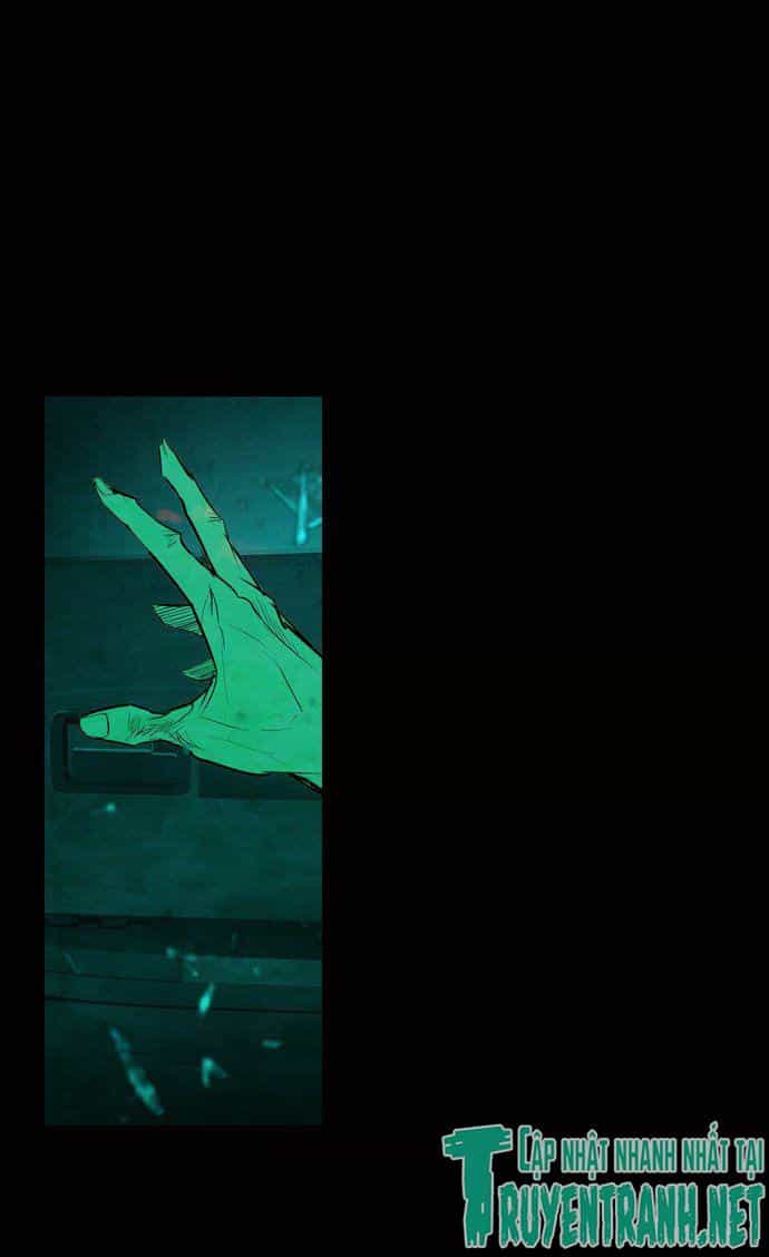 Revival Man - Chương 7 - ảnh 25