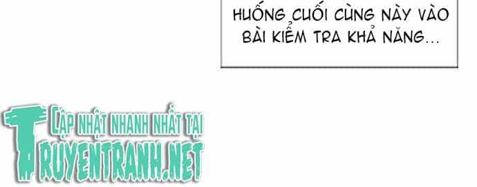 Revival Man - Chương 7 - ảnh 37