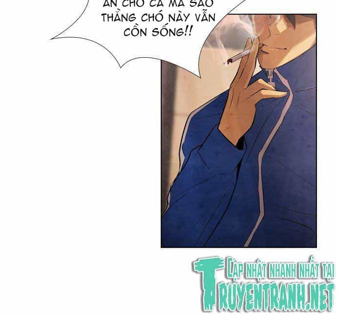 Revival Man - Chương 7 - ảnh 40