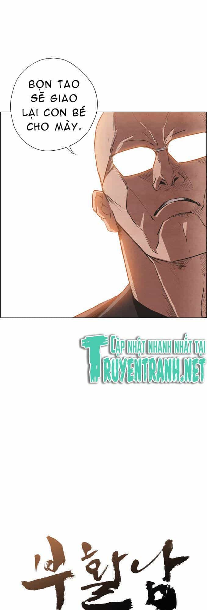 Revival Man - Chương 8 - ảnh 13