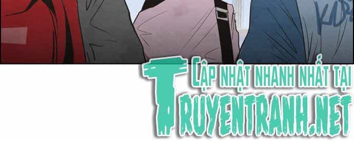 Revival Man - Chương 8 - ảnh 20