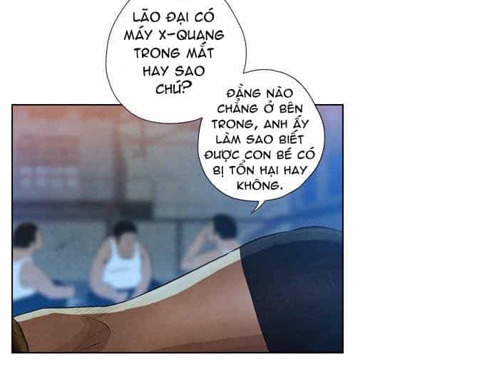Revival Man - Chương 8 - ảnh 33
