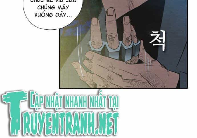 Revival Man - Chương 8 - ảnh 46