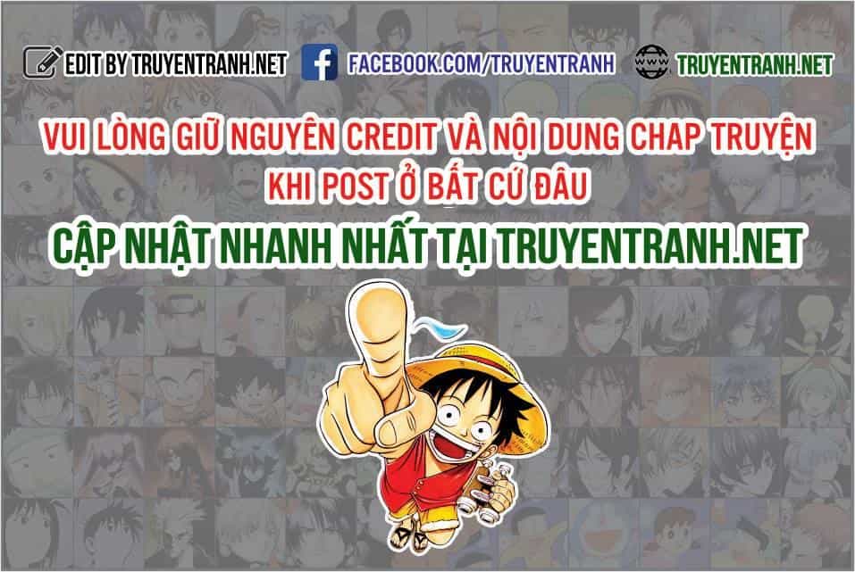 Revival Man - Chương 9 - ảnh 1
