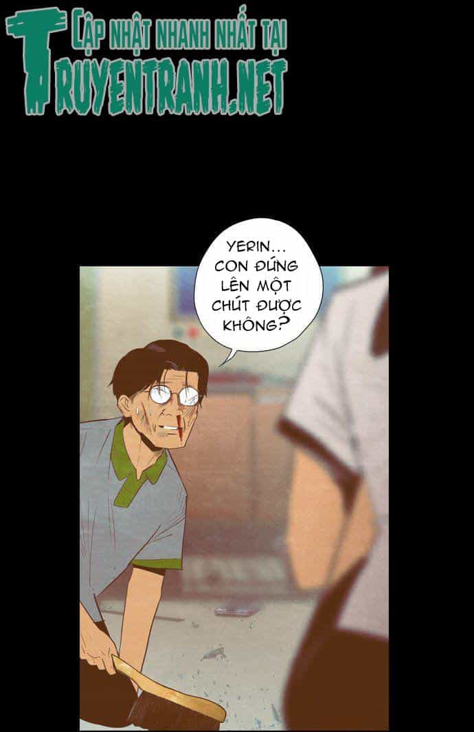 Revival Man - Chương 9 - ảnh 13