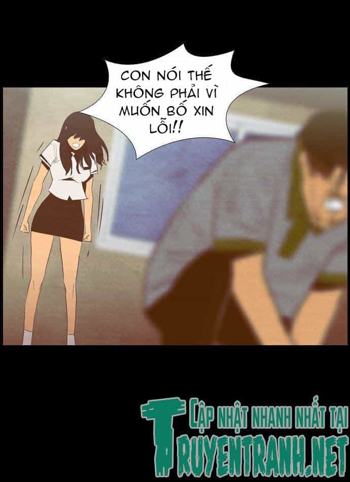 Revival Man - Chương 9 - ảnh 17