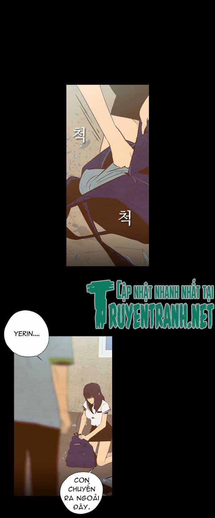 Revival Man - Chương 9 - ảnh 18
