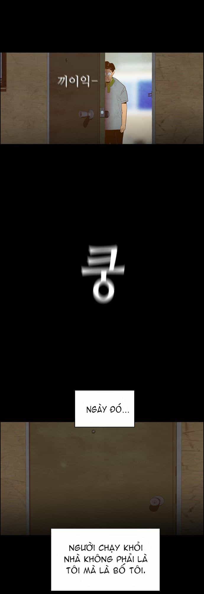 Revival Man - Chương 9 - ảnh 22