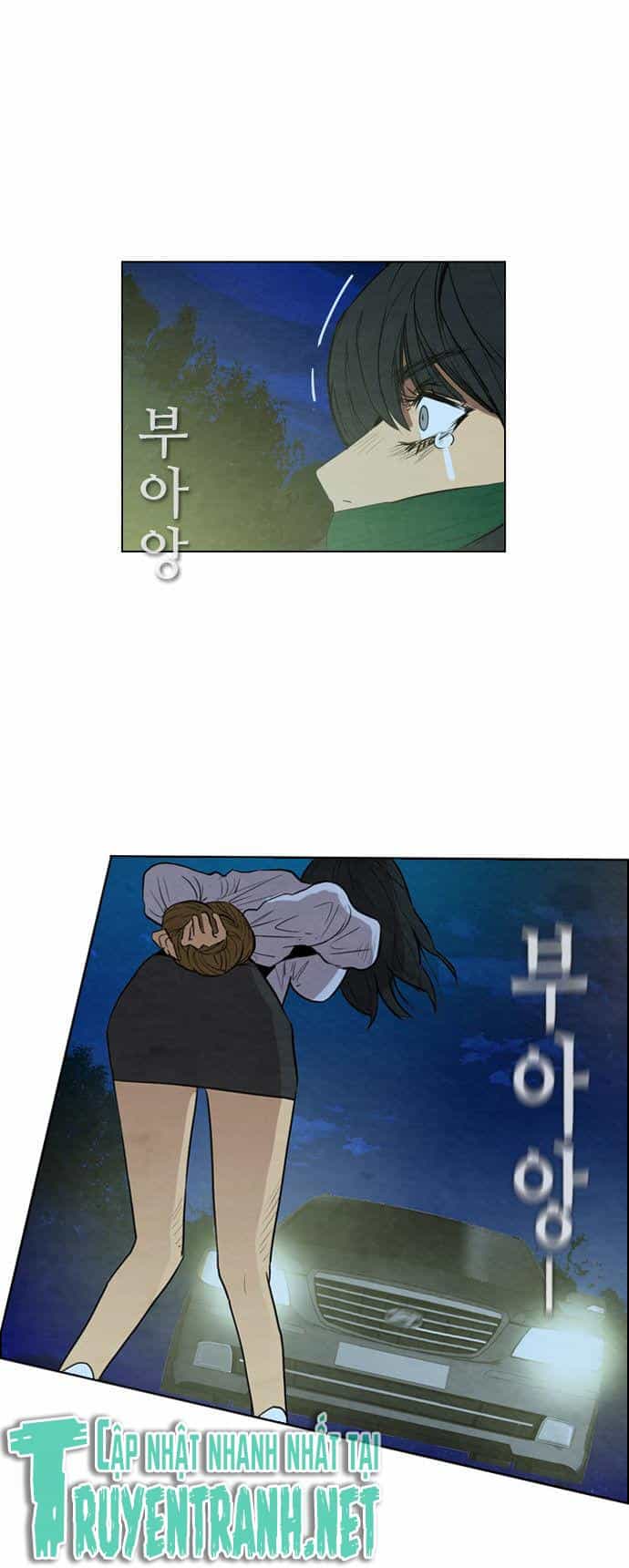Revival Man - Chương 9 - ảnh 29