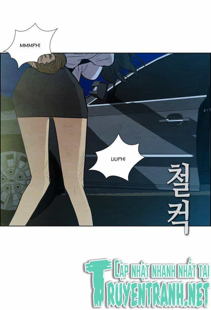 Revival Man - Chương 9 - ảnh 35