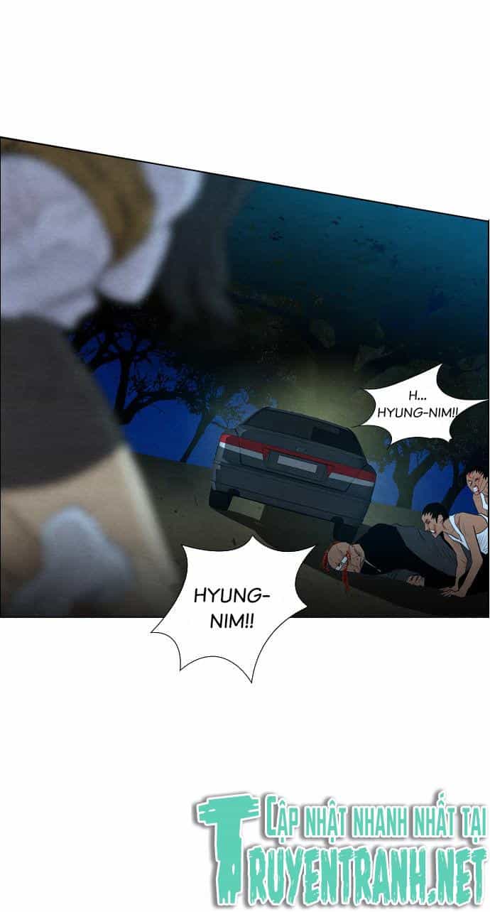 Revival Man - Chương 9 - ảnh 47