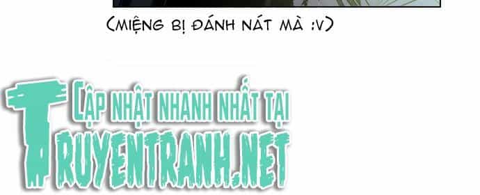Revival Man - Chương 9 - ảnh 49