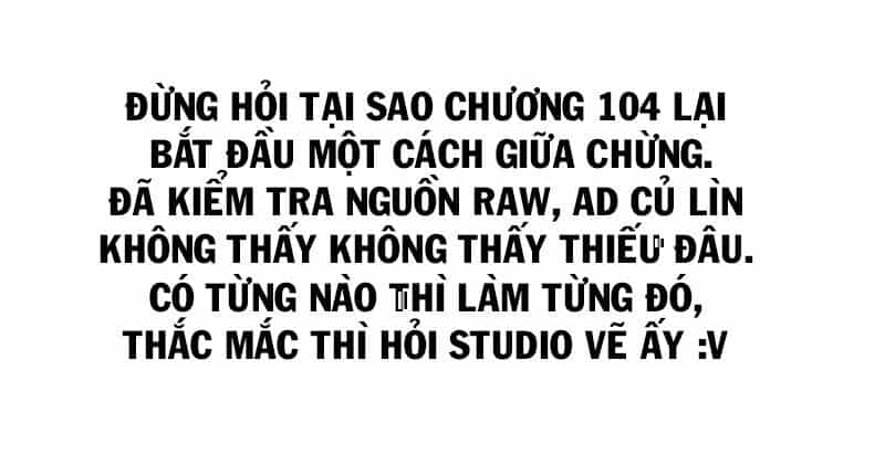 Rich Player - Người Chơi Khắc Kim - Chương 104 - ảnh 2