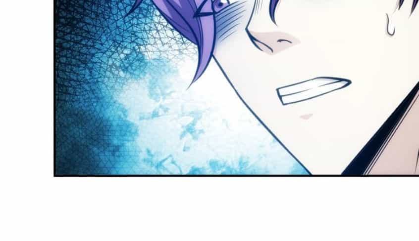 Rich Player - Người Chơi Khắc Kim - Chương 57 - ảnh 15