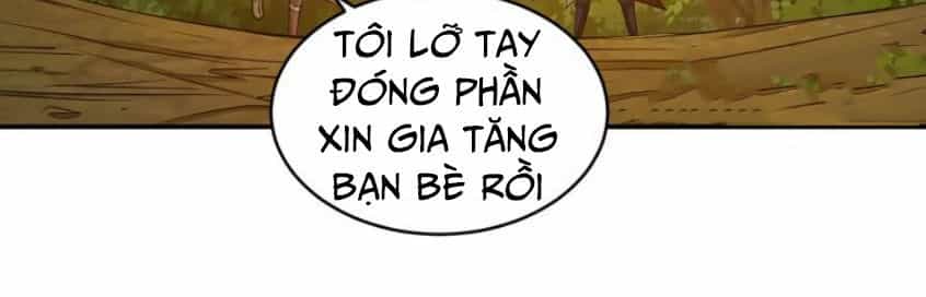 Rich Player - Người Chơi Khắc Kim - Chương 71 - ảnh 11