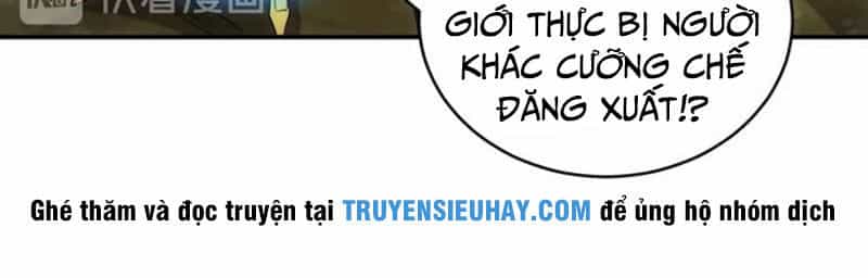 Rich Player - Người Chơi Khắc Kim - Chương 83 - ảnh 40