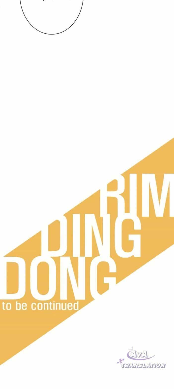 Rim Ding Dong - Chương 1 - ảnh 25