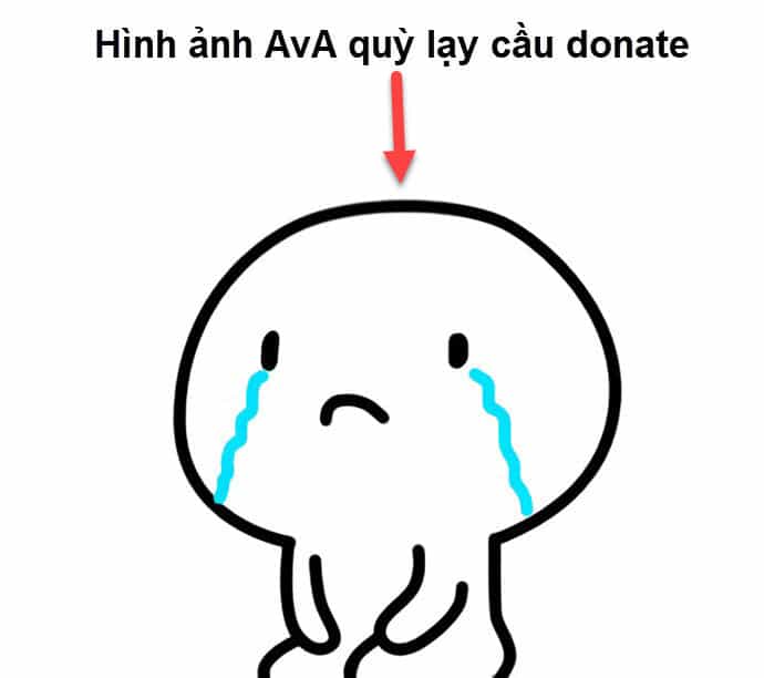 Rim Ding Dong - Chương 1 - ảnh 27