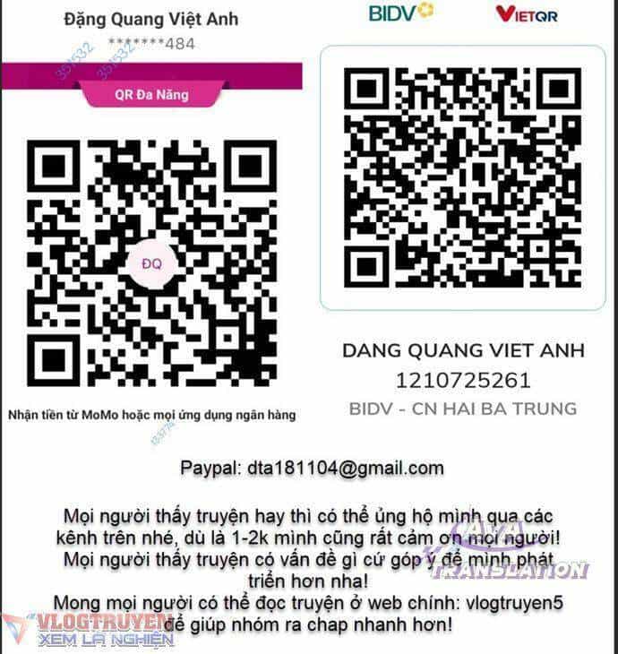 Rim Ding Dong - Chương 10 - ảnh 1