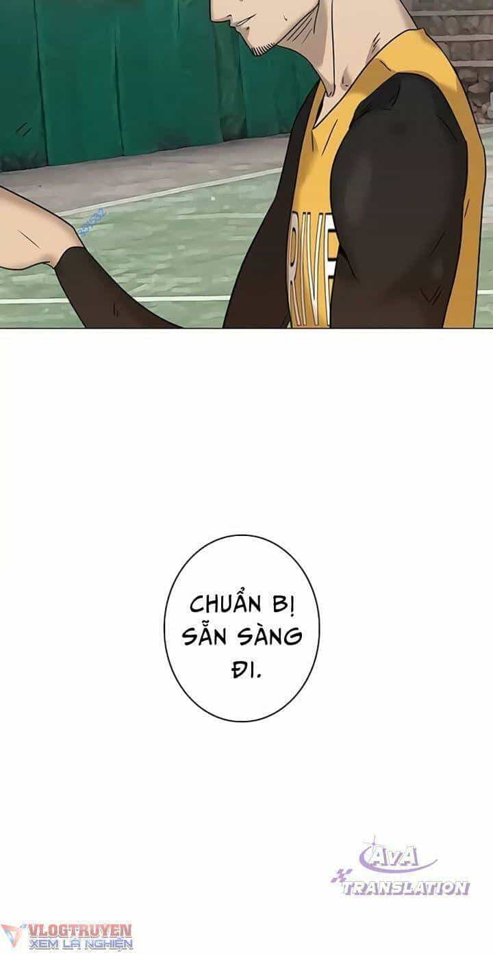 Rim Ding Dong - Chương 10 - ảnh 32