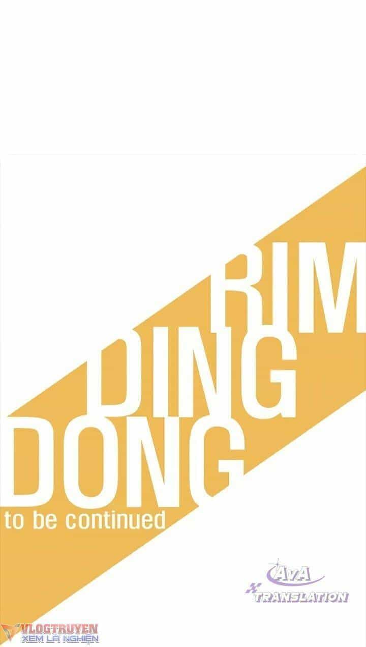 Rim Ding Dong - Chương 10 - ảnh 33