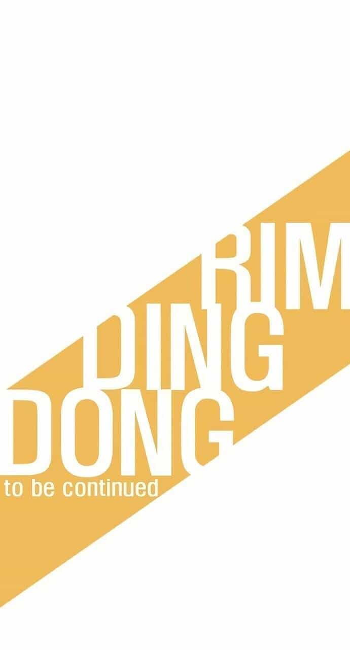 Rim Ding Dong - Chương 11 - ảnh 29