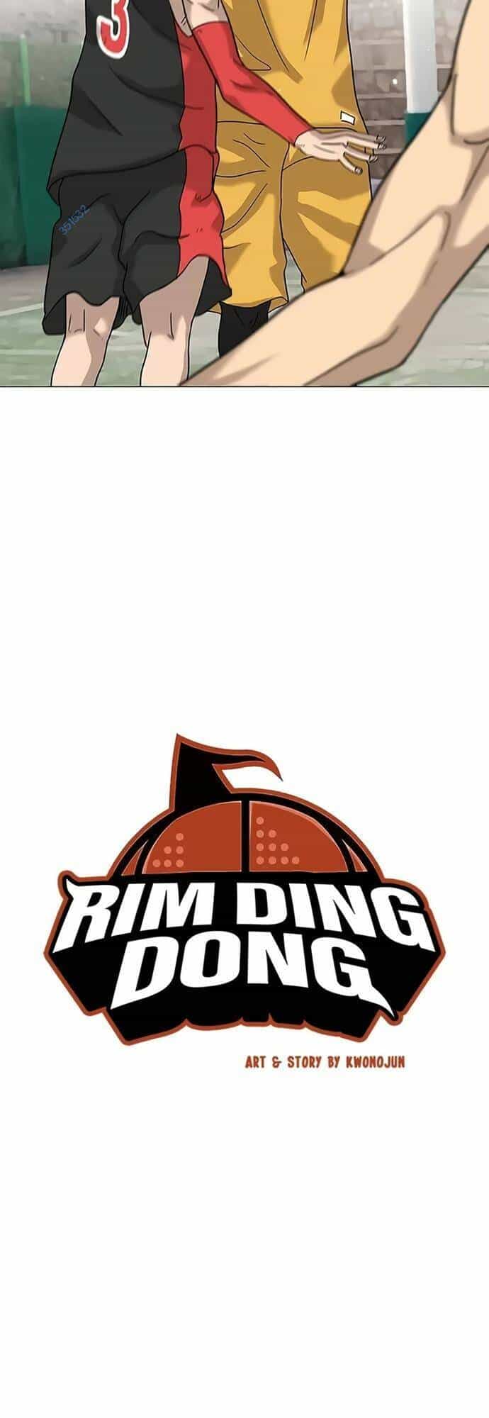 Rim Ding Dong - Chương 12 - ảnh 5