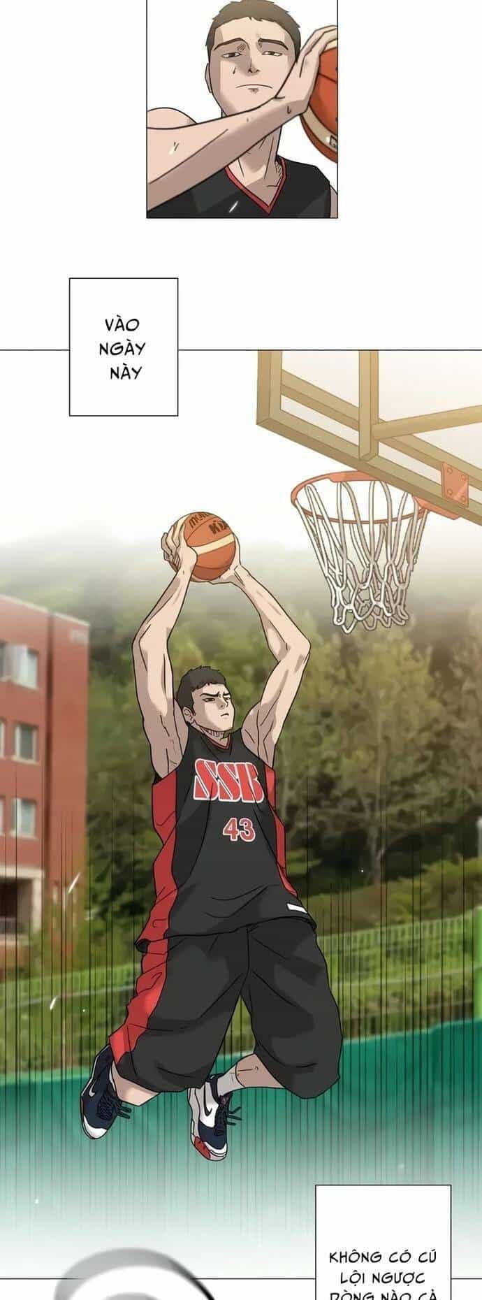 Rim Ding Dong - Chương 13 - ảnh 14