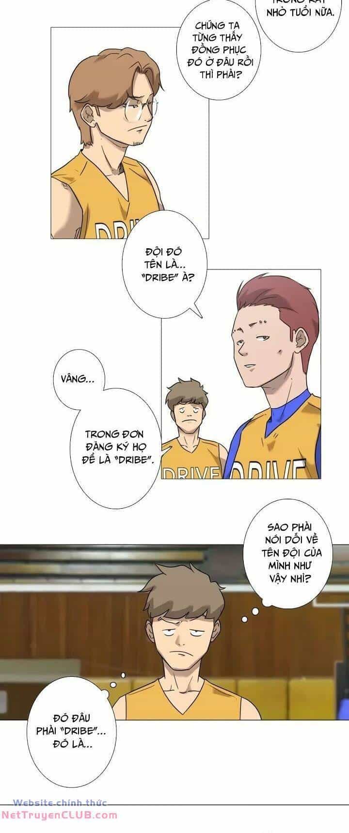 Rim Ding Dong - Chương 16 - ảnh 2
