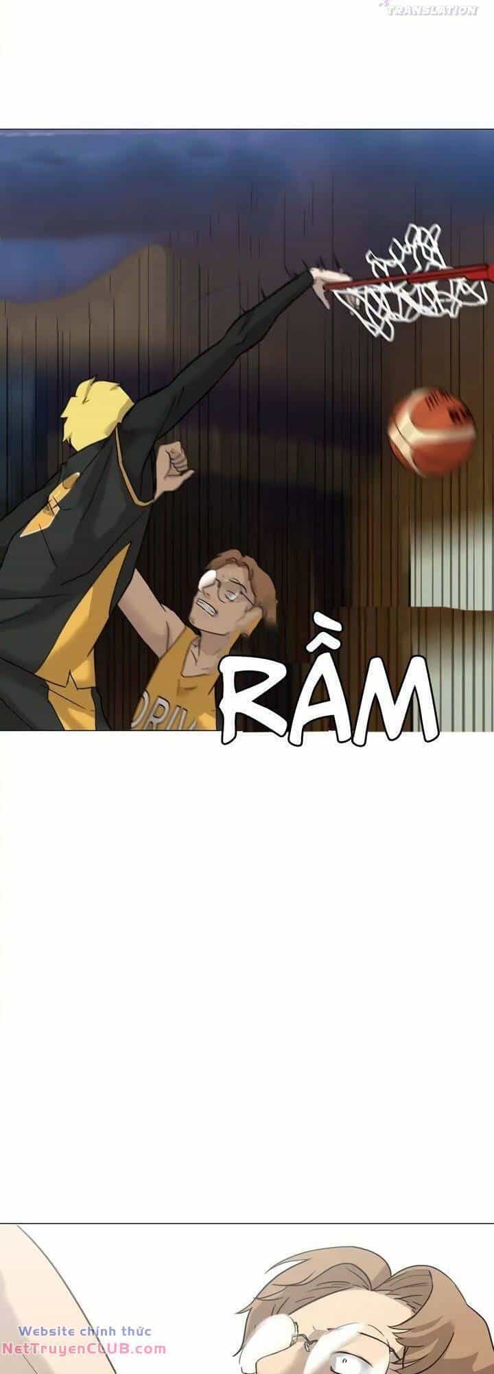Rim Ding Dong - Chương 16 - ảnh 30