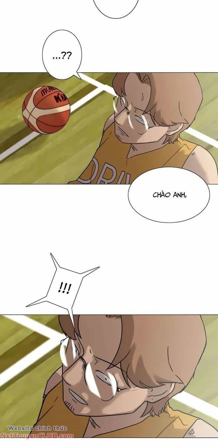 Rim Ding Dong - Chương 16 - ảnh 34
