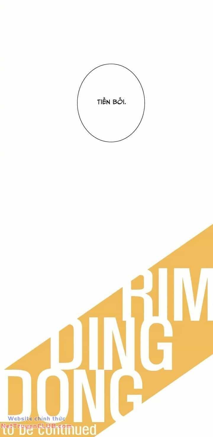 Rim Ding Dong - Chương 16 - ảnh 35