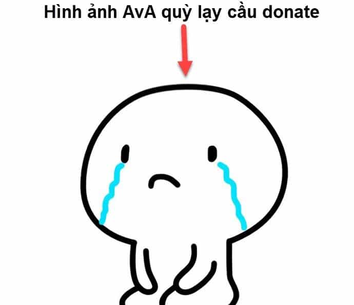 Rim Ding Dong - Chương 17 - ảnh 47
