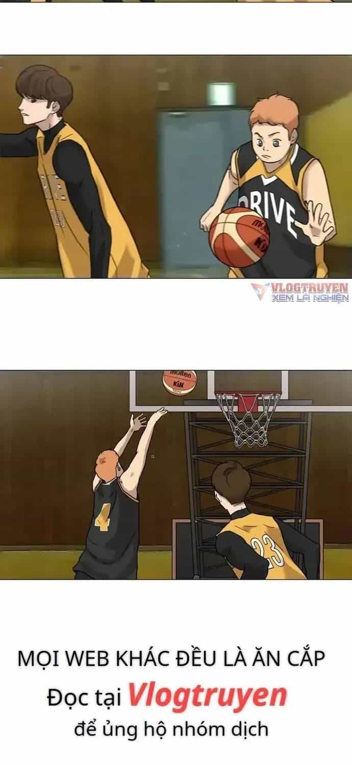 Rim Ding Dong - Chương 19 - ảnh 16