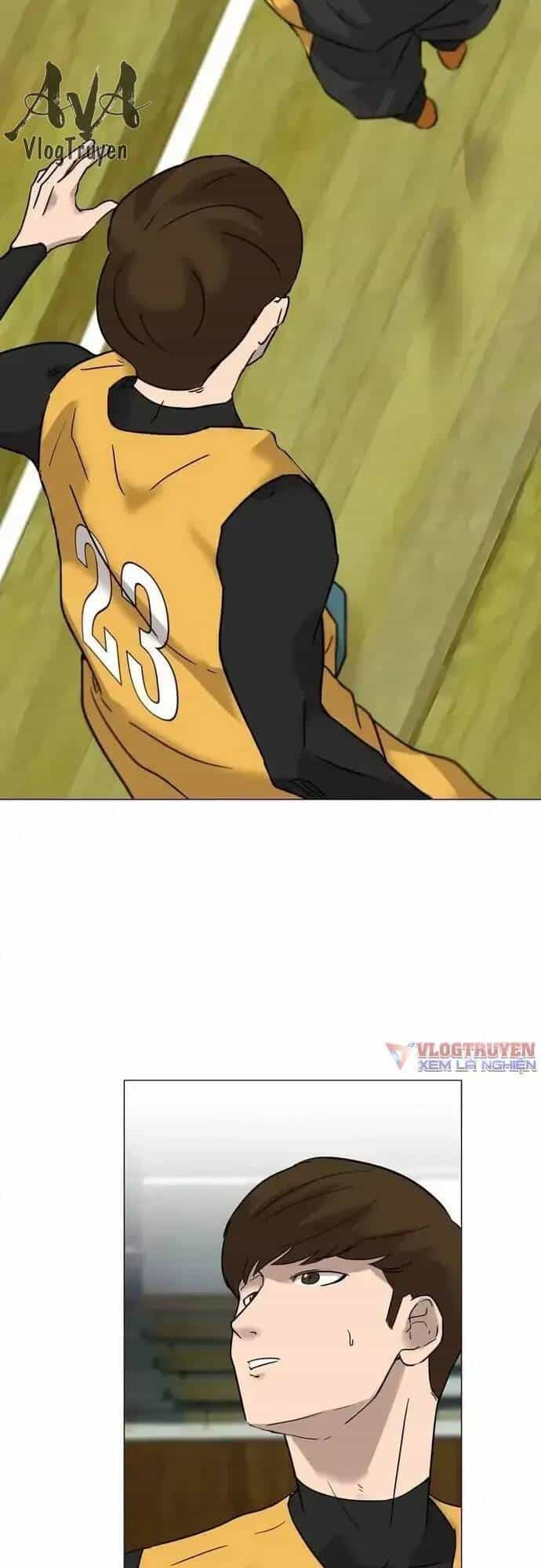 Rim Ding Dong - Chương 19 - ảnh 27