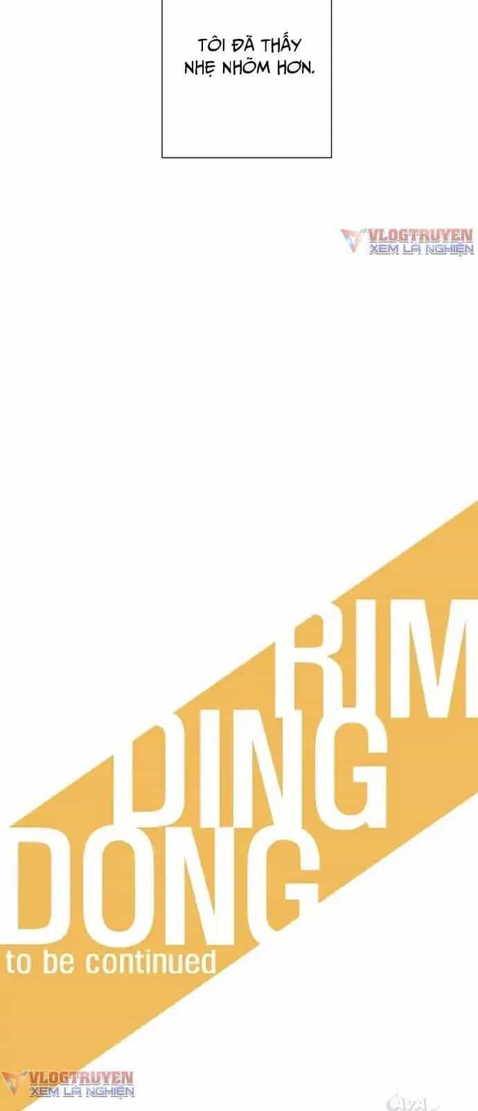 Rim Ding Dong - Chương 19 - ảnh 29
