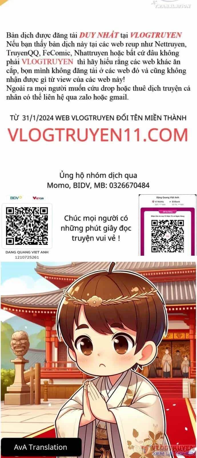 Rim Ding Dong - Chương 19 - ảnh 30