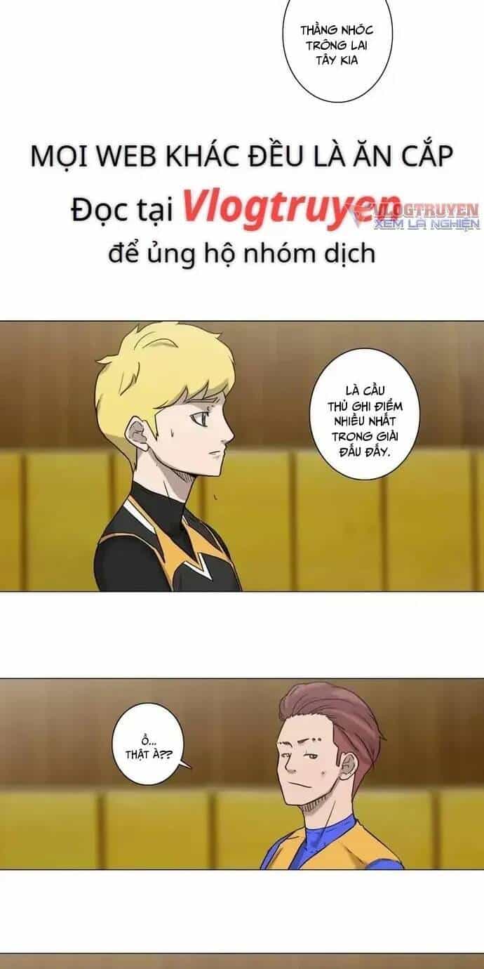 Rim Ding Dong - Chương 19 - ảnh 8