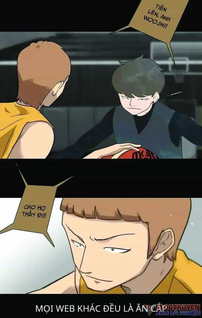 Rim Ding Dong - Chương 20 - ảnh 17