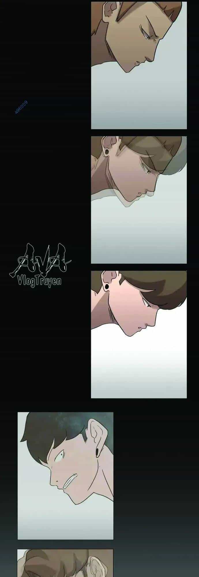 Rim Ding Dong - Chương 20 - ảnh 21