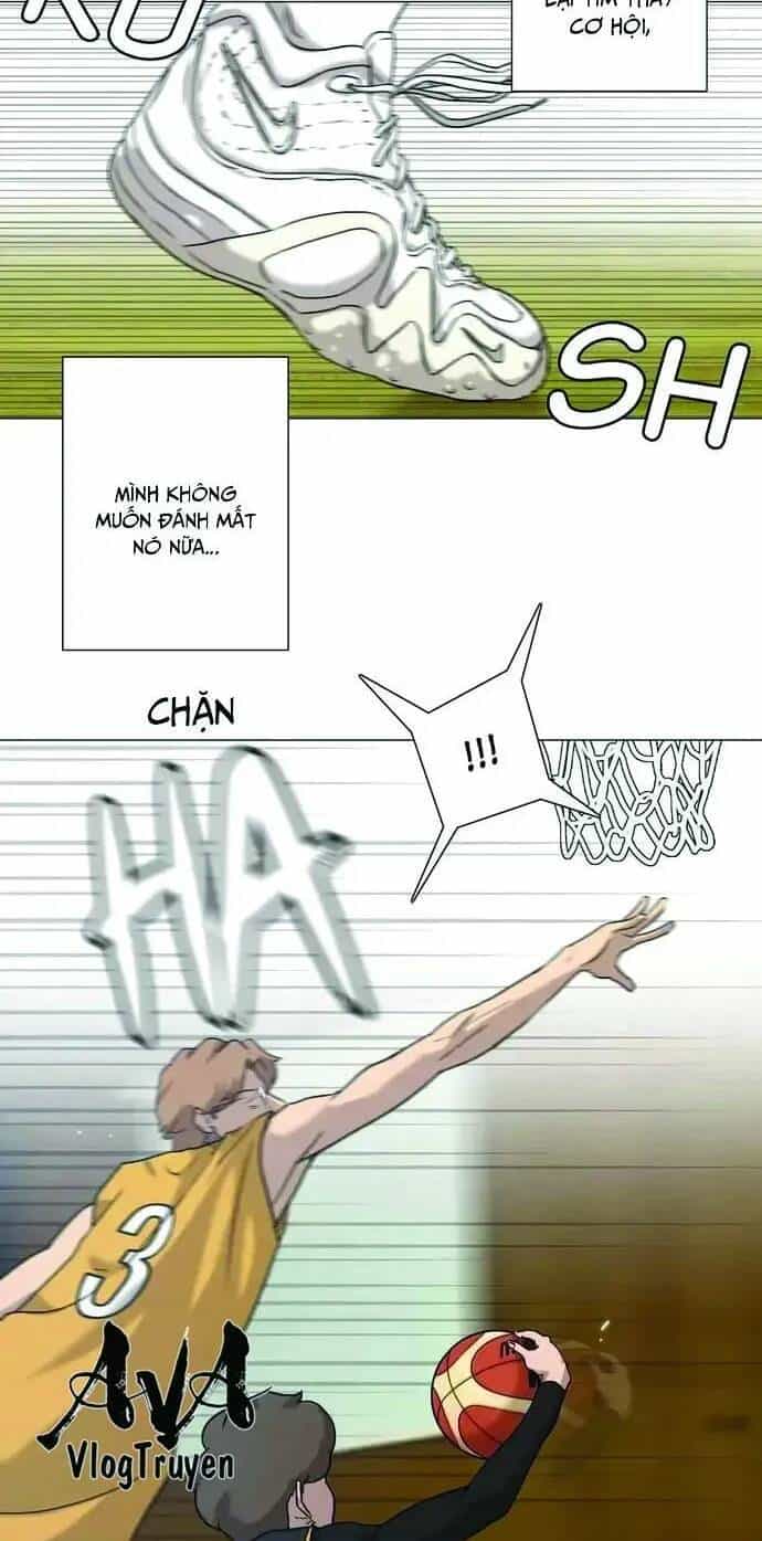 Rim Ding Dong - Chương 20 - ảnh 25