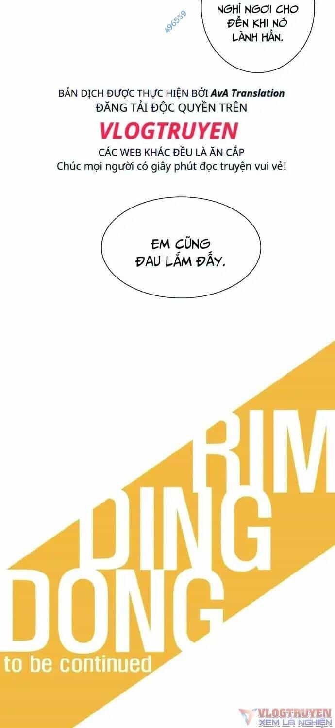 Rim Ding Dong - Chương 20 - ảnh 29