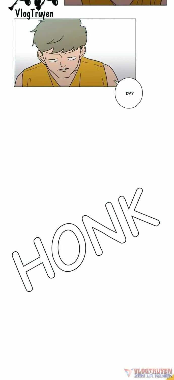Rim Ding Dong - Chương 21 - ảnh 26