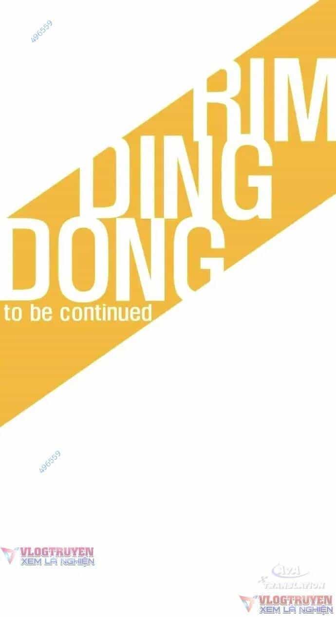 Rim Ding Dong - Chương 21 - ảnh 27