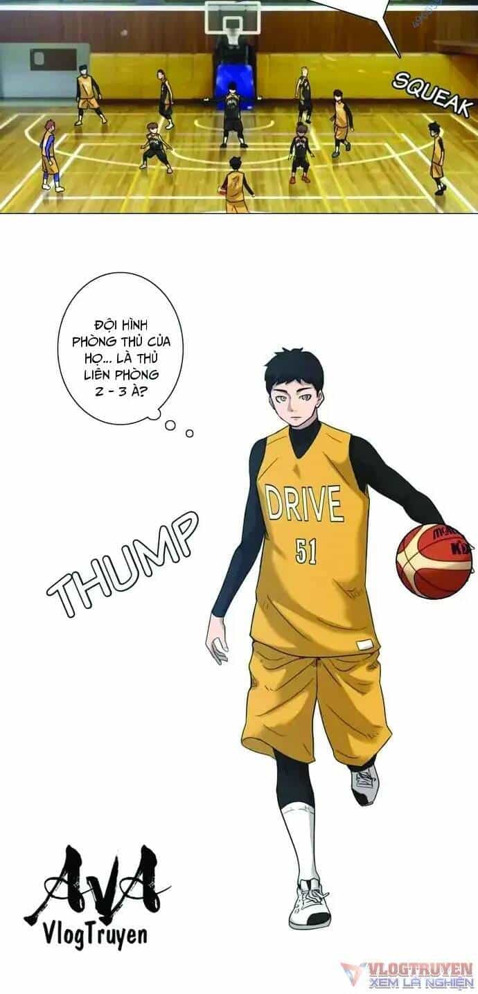 Rim Ding Dong - Chương 21 - ảnh 6