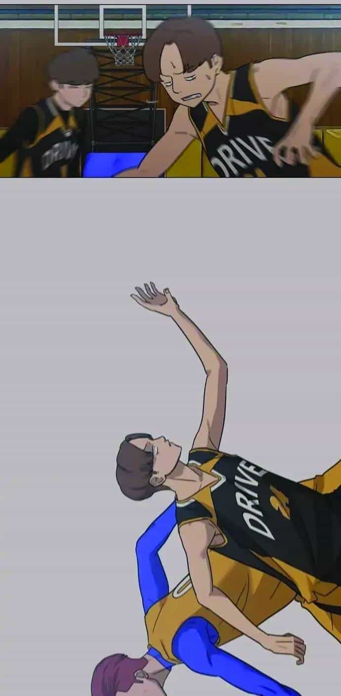 Rim Ding Dong - Chương 22 - ảnh 11