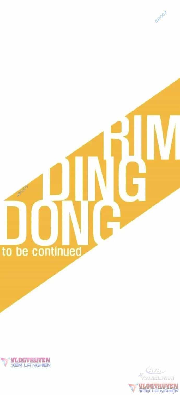 Rim Ding Dong - Chương 22 - ảnh 34