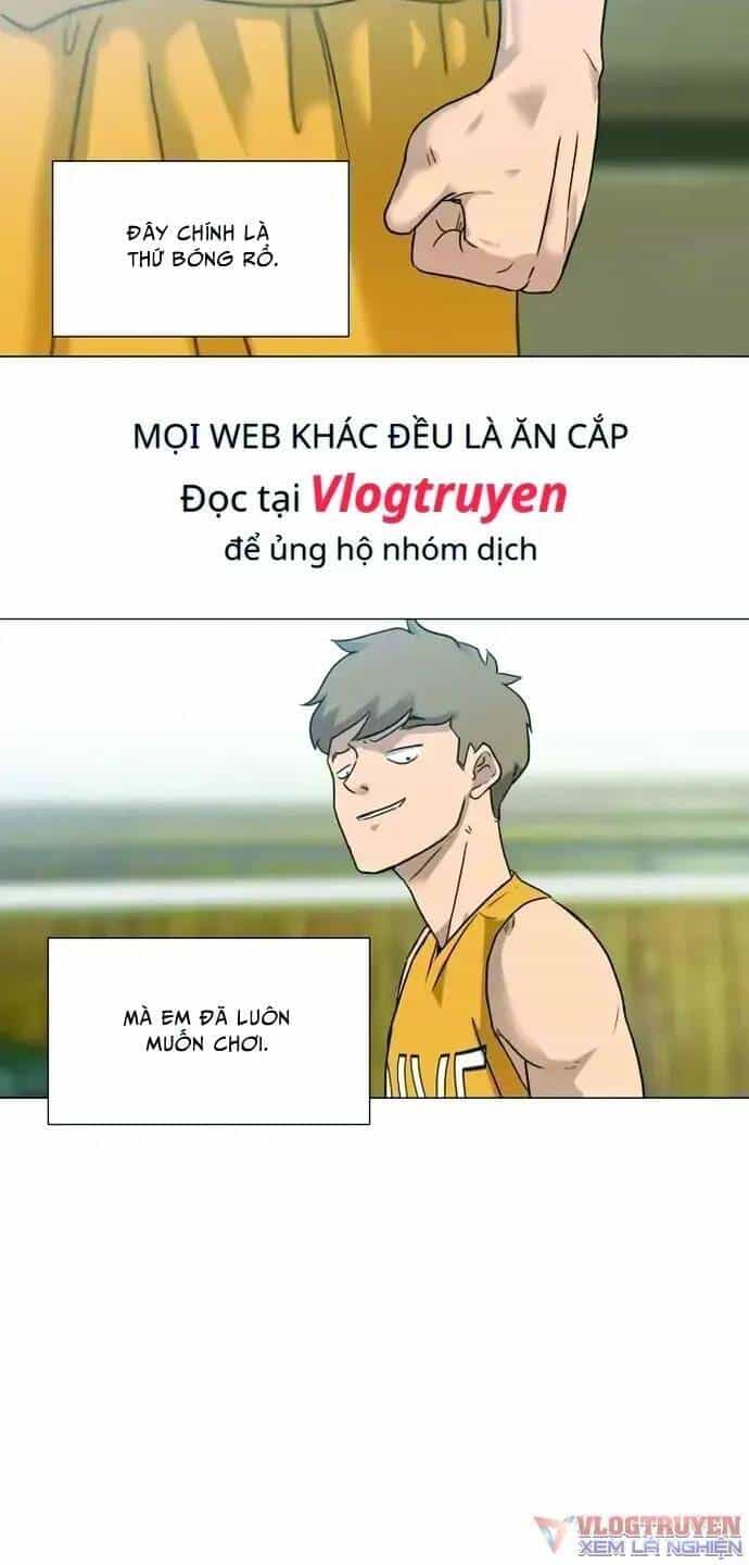 Rim Ding Dong - Chương 23 - ảnh 38