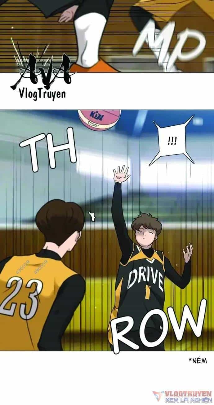 Rim Ding Dong - Chương 24 - ảnh 27